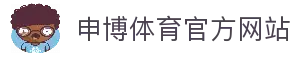 客户端下载